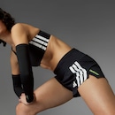 Short adidas Adizero Running Feminino - Foto 7