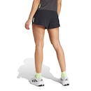 Short adidas Adizero Running Feminino - Foto 2