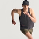 Camiseta Regata adidas Singlet Adi365 H.Koumori Masculina - Foto 10