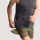 Camiseta Regata adidas Singlet Adi365 H.Koumori Masculina - Foto 5