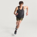 Camiseta Regata adidas Singlet Adi365 H.Koumori Masculina - Foto 3