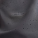 Camiseta Regata adidas Singlet Adi365 H.Koumori Masculina - Foto 6