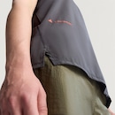 Camiseta Regata adidas Singlet Adi365 H.Koumori Masculina - Foto 7