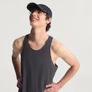 Camiseta Regata adidas Singlet Adi365 H.Koumori Masculina - Foto 8