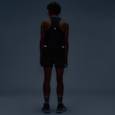 Camiseta Regata adidas Singlet Adi365 H.Koumori Masculina - Foto 9