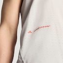 Camiseta Regata adidas Singlet Adi365 H.Koumori Masculina - Foto 4