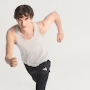 Camiseta Regata adidas Singlet Adi365 H.Koumori Masculina - Foto 8