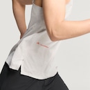 Camiseta Regata adidas Singlet Adi365 H.Koumori Masculina - Foto 6