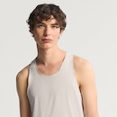 Camiseta Regata adidas Singlet Adi365 H.Koumori Masculina - Foto 7
