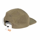 Boné Adulto adidas H.Koumori Aba Curva - Foto 2