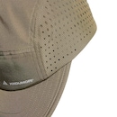 Boné Adulto adidas H.Koumori Aba Curva - Foto 3