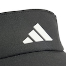Viseira adidas Climacool Adulto - Foto 2