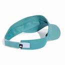 Viseira adidas Climacool Adulto - Foto 2