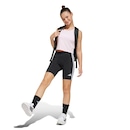 Bermuda Biker Essentials Infantil - Foto 4