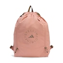 Gym Sack adidas by Stella McCartney - Foto 1