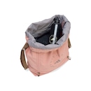 Gym Sack adidas by Stella McCartney - Foto 4