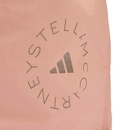 Gym Sack adidas by Stella McCartney - Foto 5
