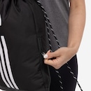 Gym Sack adidas Treino - Foto 3