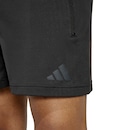 Bermuda adidas Airchill Masculina - Foto 4