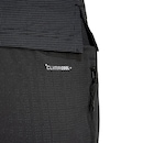 Bermuda adidas Airchill Masculina - Foto 5