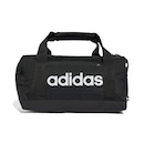 Mala adidas Duffel PP Linear 12,5 Litros - Foto 2