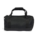 Mala adidas Duffel PP Linear 12,5 Litros - Foto 3
