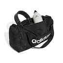 Mala adidas Duffel PP Linear 12,5 Litros - Foto 5