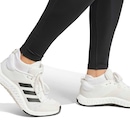 Calça Legging adidas Train Essentials Big Logo Full-Length - Feminina - Foto 5