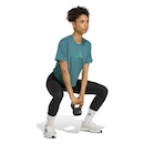 Camiseta adidas Essentials Feminina - Foto 4