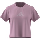 Camiseta adidas Essentials Feminina - Foto 12