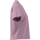 Camiseta adidas Essentials Feminina - Foto 14