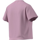 Camiseta adidas Essentials Feminina - Foto 2