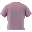 Camiseta adidas Essentials Feminina - Foto 3