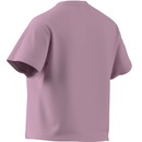 Camiseta adidas Essentials Feminina - Foto 4