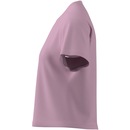 Camiseta adidas Essentials Feminina - Foto 5