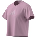 Camiseta adidas Essentials Feminina - Foto 6
