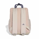 Mochila adidas Youth Prime - Foto 4