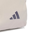 Mochila adidas Youth Prime - Foto 7