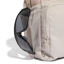 Mochila adidas Youth Prime - Foto 8