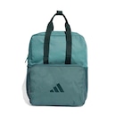Mochila adidas Youth Prime - Foto 3