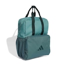 Mochila adidas Youth Prime - Foto 5