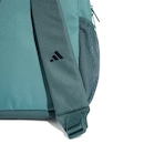 Mochila adidas Youth Prime - Foto 7