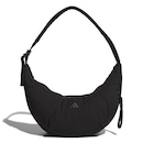 Bolsa adidas Shoulder Puffy Must Haves 6.6 Litros - Foto 1