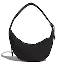 Bolsa adidas Shoulder Puffy Must Haves 6.6 Litros - Foto 2