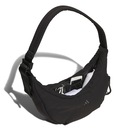 Bolsa adidas Shoulder Puffy Must Haves 6.6 Litros - Foto 4