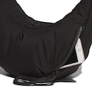 Bolsa adidas Shoulder Puffy Must Haves 6.6 Litros - Foto 5