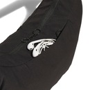 Bolsa adidas Shoulder Puffy Must Haves 6.6 Litros - Foto 6