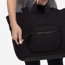 Bolsa adidas Tote Puffy Must Haves 19,5 Litros - Foto 3