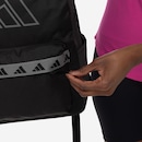 Mochila adidas Clássico Fita 27 Litros - Foto 5