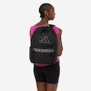 Mochila adidas Clássico Fita 27 Litros - Foto 2